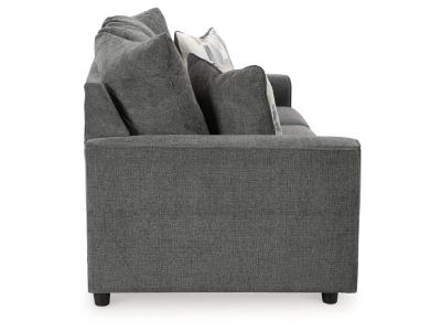 Signature Design by Ashley® Stairatt Sofa - 2850238