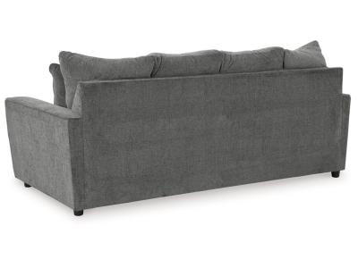 Signature Design by Ashley® Stairatt Sofa - 2850238