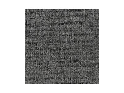 Signature Design by Ashley® Stairatt Sofa - 2850238