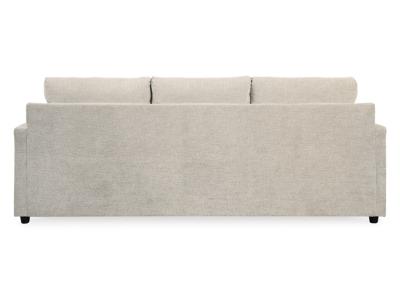 Signature Design by Ashley® Soletren Queen Sofa Sleeper - 9510439
