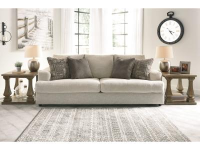 Signature Design by Ashley® Soletren Queen Sofa Sleeper - 9510439