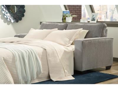 Signature Design by Ashley® Altari Queen Sofa Sleeper - 8721439