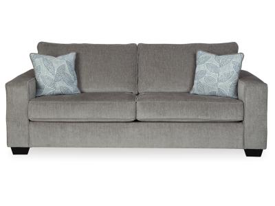 Signature Design by Ashley® Altari Queen Sofa Sleeper - 8721439