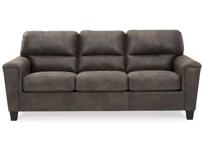 Signature Design by Ashley® Navi Queen Sofa Sleeper - 9400239