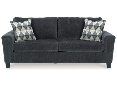 Signature Design by Ashley® Abinger Queen Sofa Sleeper - 8390539