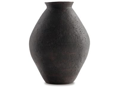 Signature Design by Ashley® Hannela Vase - A2000512
