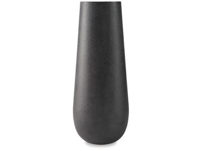 Signature Design by Ashley® Fynn Vase - A2000516