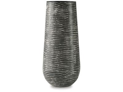 Signature Design by Ashley® Fynn Vase - A2000515