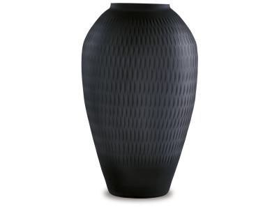 Signature Design by Ashley® Etney Vase - A2000510