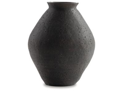 Signature Design by Ashley® Hannela Vase - A2000511
