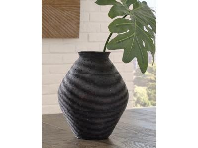 Signature Design by Ashley® Hannela Vase - A2000511