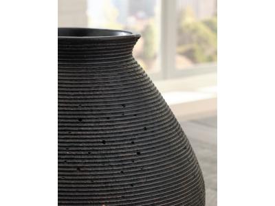 Signature Design by Ashley® Hannela Vase - A2000511