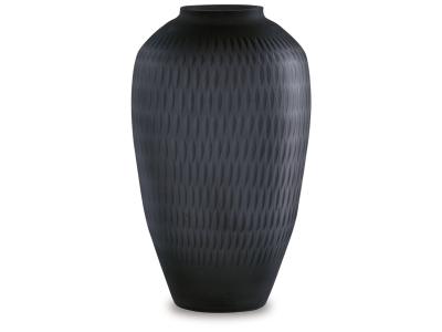 Signature Design by Ashley® Etney Vase - A2000509