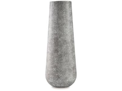 Signature Design by Ashley® Fynn Vase - A2000517