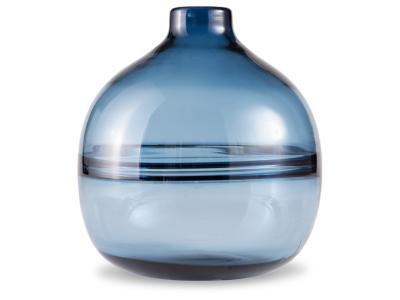 Signature Design by Ashley® Lemmitt Vase - A2000539