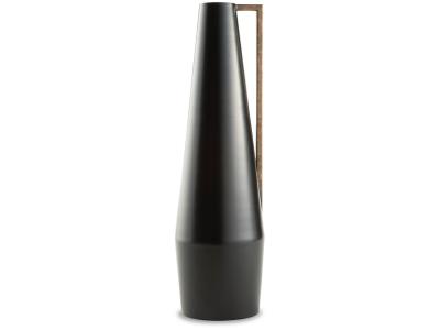 Signature Design by Ashley® Pouderbell Vase - A2000554