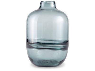 Signature Design by Ashley® Lemmitt Vase - A2000540
