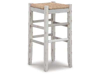 Signature Design by Ashley® Mirimyn Bar Height Bar Stool - D508-230