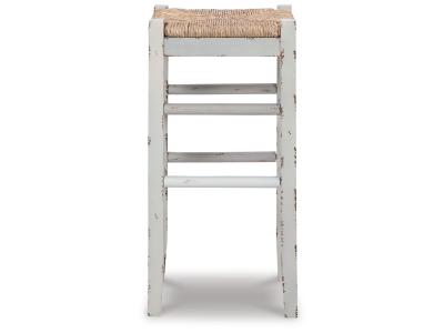 Signature Design by Ashley® Mirimyn Bar Height Bar Stool - D508-230