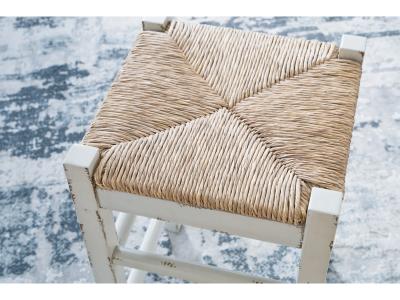 Signature Design by Ashley® Mirimyn Bar Height Bar Stool - D508-230