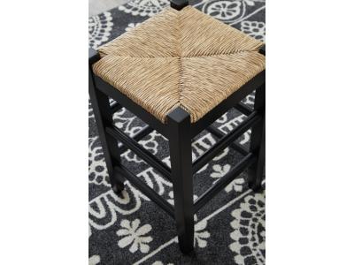 Signature Design by Ashley® Mirimyn Bar Height Bar Stool - D508-130