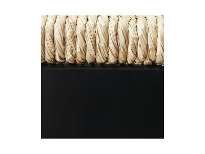 Signature Design by Ashley® Mirimyn Bar Height Bar Stool - D508-130