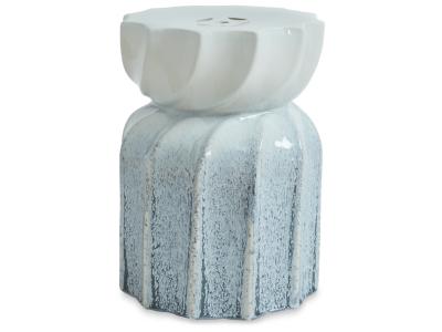 Signature Design by Ashley® Michamere Stool - A3000619
