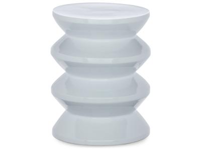 Signature Design by Ashley® Lakiness Stool - A3000617