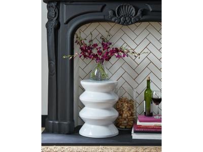 Signature Design by Ashley® Lakiness Stool - A3000617
