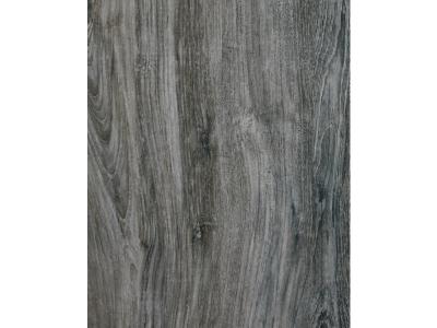 Signature Design by Ashley® Baystorm Queen Panel Headboard - B221-57