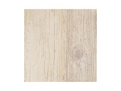 Signature Design by Ashley® Willowton Full Panel Headboard - B267-87