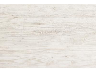 Signature Design by Ashley® Paxberry Full Panel Headboard - B181-87