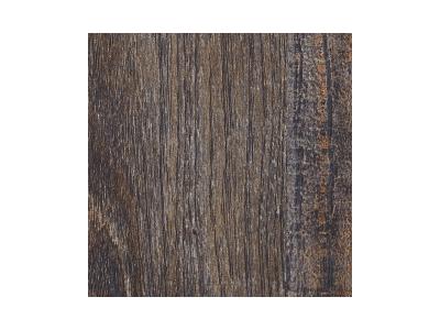 Signature Design by Ashley® Drystan Full Panel Headboard - B211-87
