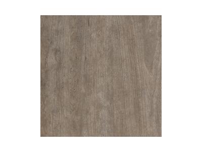 Signature Design by Ashley® Culverbach Full Panel Bed - B070B3