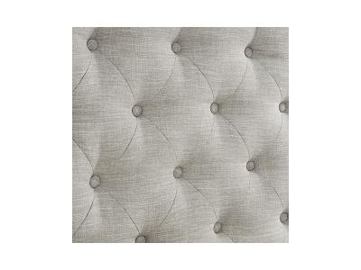 Signature Design by Ashley® Jerary Queen Upholstered Bed - B090-781