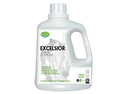 Excelsior HE Laundry Detergent