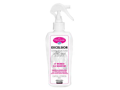 Excelsior HE Stain Remover