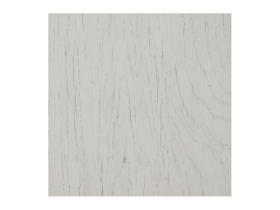 Signature Design by Ashley® Robbinsdale Queen Panel Headboard - B742-57