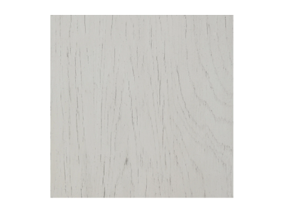 Signature Design by Ashley® Robbinsdale King/California King Panel Headboard - B742-58