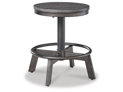Signature Design by Ashley® Torjin Counter Height Stool (Set of 2) - D440-324X2