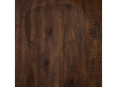 Signature Design by Ashley® Valebeck Counter Height Barstool - D546-724