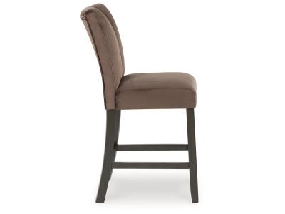 Signature Design by Ashley® Jeshina Counter Height Barstool - PCD581-124