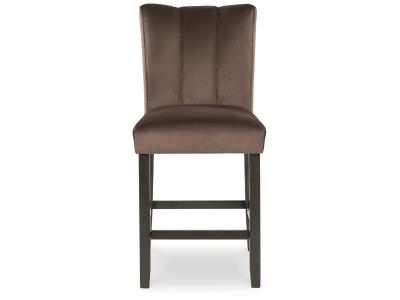 Signature Design by Ashley® Jeshina Counter Height Barstool - PCD581-124