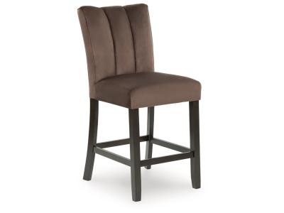 Signature Design by Ashley® Jeshina Counter Height Barstool - PCD581-124