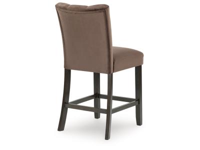 Signature Design by Ashley® Jeshina Counter Height Barstool - PCD581-124