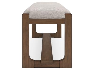 Signature Design by Ashley® Cabalynn 63" Dining Bench - D974-00