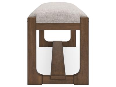 Signature Design by Ashley® Cabalynn 63" Dining Bench - D974-00