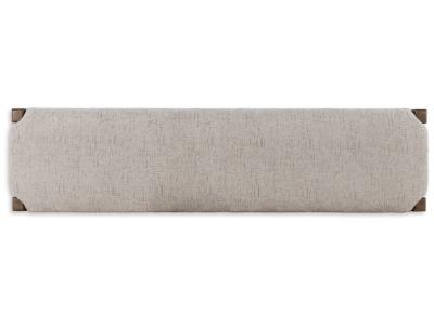 Signature Design by Ashley® Cabalynn 63" Dining Bench - D974-00