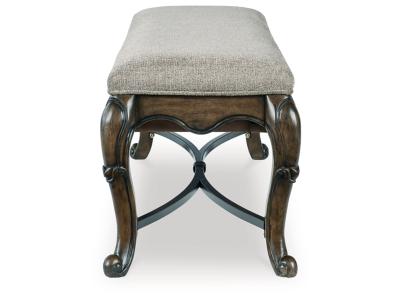 Signature Design by Ashley® Maylee 63" Dining Bench - D947-00