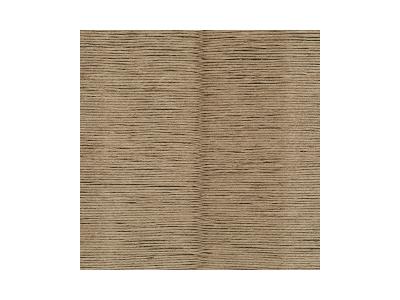 Signature Design by Ashley® Acerman Accent Bench - A3000684